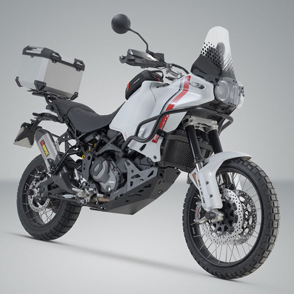 Gpt 22 995 70000 S 2 Xl